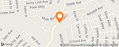 Towing Company Near Me - Pittsburgh Towing & Recovery LLC in McKeesport, PA