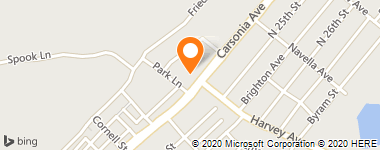 Towing Company Near Me - Tom Orth Rollback & Wrecker Service in Reading, PA