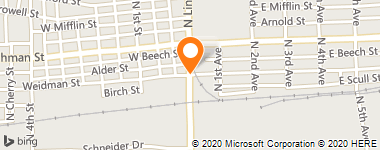 Towing Company Near Me - Diversified Automotive in Lebanon, PA