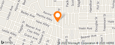 Towing Company Near Me - Tow 24 Hours in Mckeesport, PA