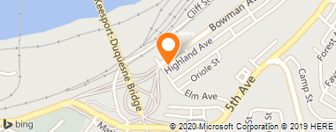 Towing Company Near Me - Conley's Towing Service in McKeesport, PA