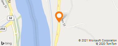 Towing Company Near Me - Ed's Auto Repair - Towles Towing in Lambertville, New Jersey
