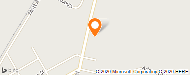 Towing Company Near Me - All Around Towing in Monroe Township, New Jersey
