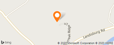 Towing Company Near Me - H J Towing & Recovery Inc in Landisburg, PA