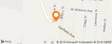 Towing Company Near Me - Aces High Towing & Detail in Bellefontaine, OH