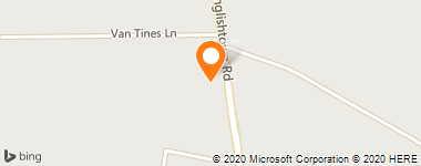 Towing Company Near Me - Eben Brothers Towing in Old Bridge Township, New Jersey
