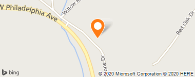 Towing Company Near Me - A-1 Towing in Boyertown, PA