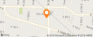 Towing Company Near Me - John's Towing in American Fork, UT