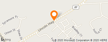 Towing Company Near Me - Franklin Body & Bear Inc in Franklin, New Jersey