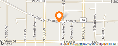 Towing Company Near Me - Beehive Towing in American Fork, UT