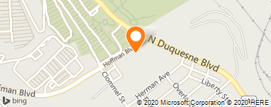 Towing Company Near Me - Emergency Tow Co in Duquesne, PA
