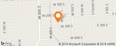 Towing Company Near Me - Alas Towing in Lehi, UT