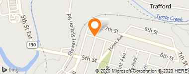 Towing Company Near Me - Towing & Road Service in Trafford, PA