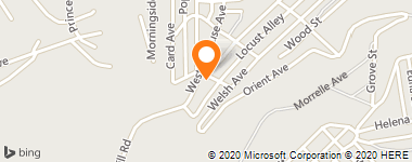 Towing Company Near Me - Delorie, Robert in Wilmerding, PA