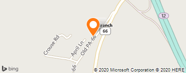 Towing Company Near Me - World Class Transmission Service in Delmont, PA