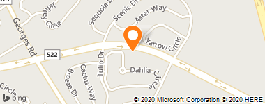 Towing Company Near Me - Dayton Towing Service in Dayton, New Jersey
