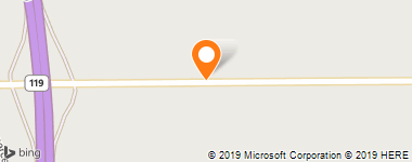 Towing Company Near Me - L & O Tire Service Inc in Anna, OH