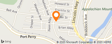 Towing Company Near Me - Beavercreek Towing Inc. in East Pittsburgh, PA