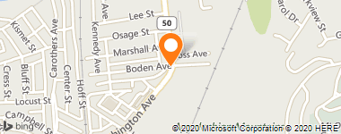 Towing Company Near Me - Towing & Recovery in Carnegie, PA