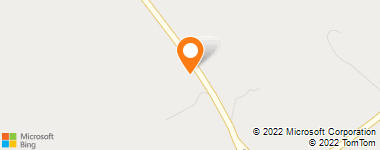 Towing Company Near Me - Stevens Towing in New Bloomfield, PA