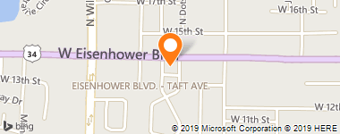 Towing Company Near Me - Broadmoor Heights Convenience in Loveland, Colorado
