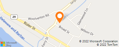 Towing Company Near Me - Three Bridges Automotive in Stockton, New Jersey