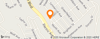 Towing Company Near Me - Emergency Towing in East Pittsburgh, PA