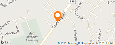Towing Company Near Me - East Brunswick Towing Service in East Brunswick, New Jersey