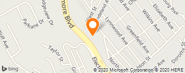 Towing Company Near Me - Alley Rate Auto Repair in East Pittsburgh, PA