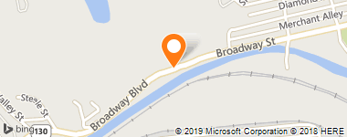 Towing Company Near Me - Magill's & Co Freight Line in Pitcairn, PA