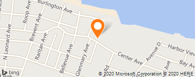 Towing Company Near Me - Leonardo Towing Service in Leonardo, New Jersey