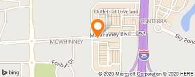 Towing Company Near Me - Carters in Loveland, Colorado