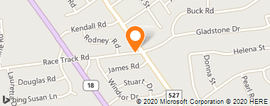 Towing Company Near Me - Always Towing Service in East Brunswick, New Jersey