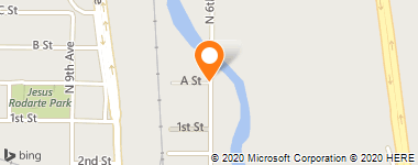 Towing Company Near Me - Another Towing Company Inc in Greeley, Colorado