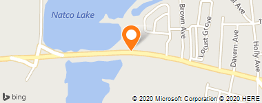 Towing Company Near Me - Werner Stanley in Keansburg, New Jersey