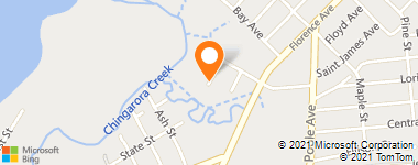 Towing Company Near Me - Abelson Auto Body in Union Beach, New Jersey