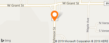 Towing Company Near Me - A1 Automotive Towing & Recovery in Macomb City Township, Illinois
