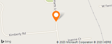 Towing Company Near Me - Interstate Xpress Inc in East Brunswick, New Jersey