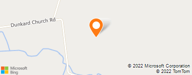 Towing Company Near Me - M & W Autoservice in Stockton, New Jersey