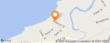 Towing Company Near Me - Angel's Auto & Body Works in Union Beach, New Jersey