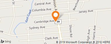 Towing Company Near Me - 24 Hour Towing in Union Beach, New Jersey