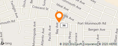Towing Company Near Me - Road Heroes Towing & Recovery in North Middletown, New Jersey