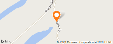 Towing Company Near Me - D& D Auto Repair Inc in Huntingdon, PA