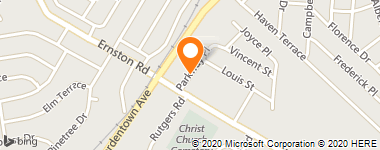Towing Company Near Me - Unlock Cars & Towing Services in Parlin, New Jersey