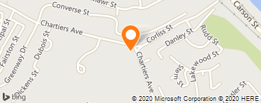 Towing Company Near Me - Travis Towing in Pittsburgh, PA