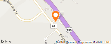 Towing Company Near Me - Westfall Towing in Midvale, OH