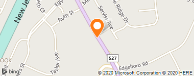 Towing Company Near Me - Rayco Auto Service in East Brunswick, New Jersey