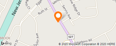 Towing Company Near Me - Sweeney's Auto Repair & Towing in East Brunswick, New Jersey