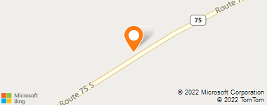 Towing Company Near Me - Martin's Towing in Port Royal, PA