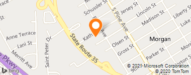 Towing Company Near Me - C & H Towing & Auto Repair in South Amboy, New Jersey